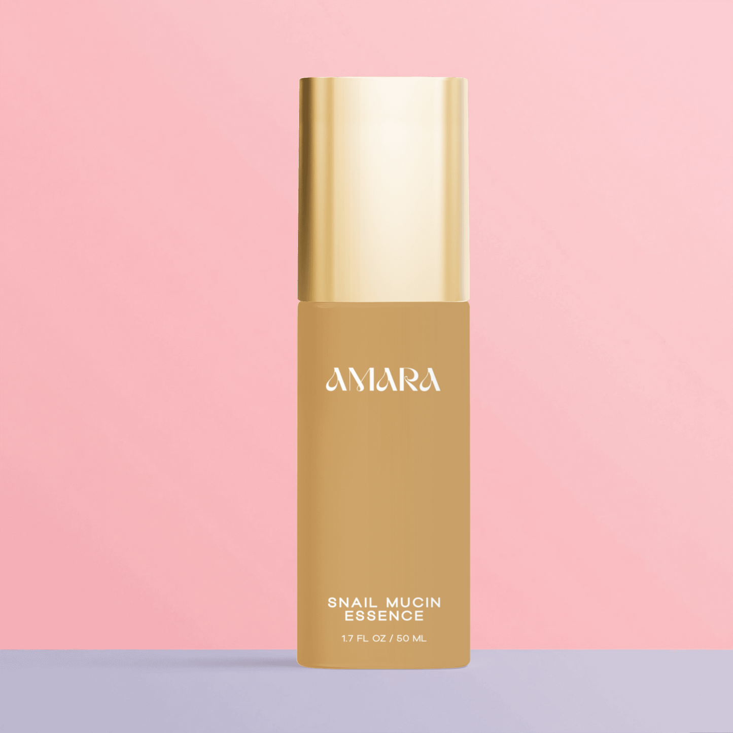 Snail Mucin Essence