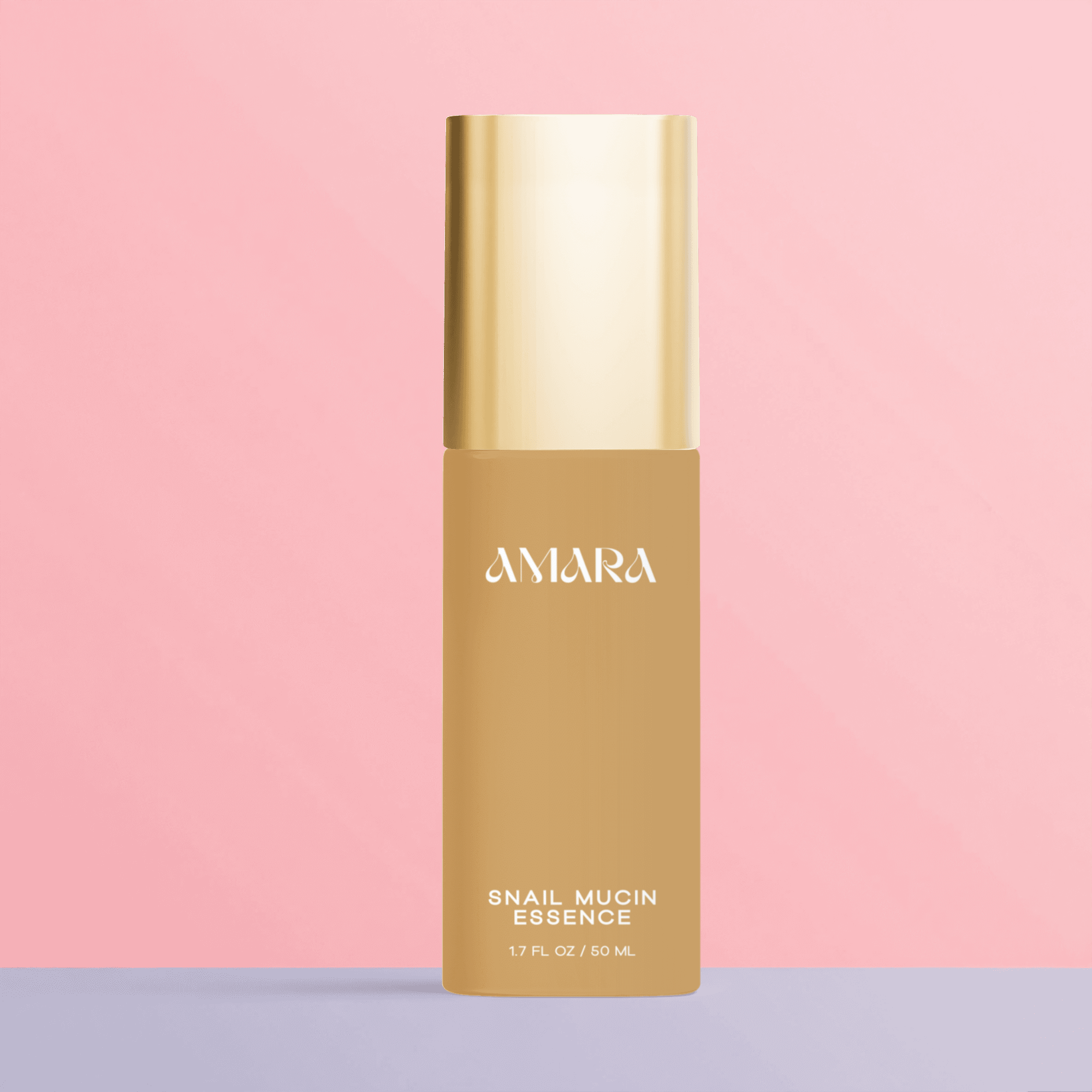 Snail Mucin Essence