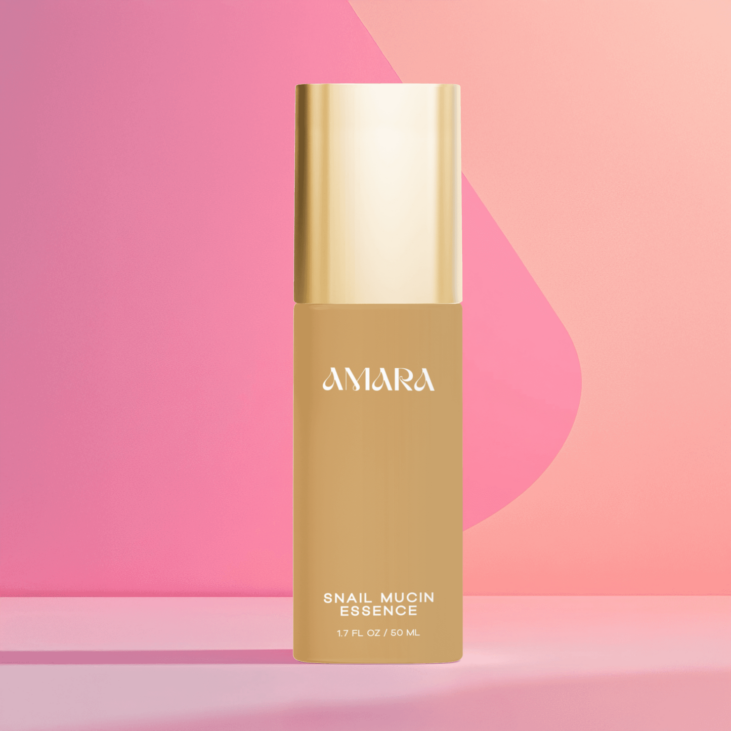 Snail Mucin Essence