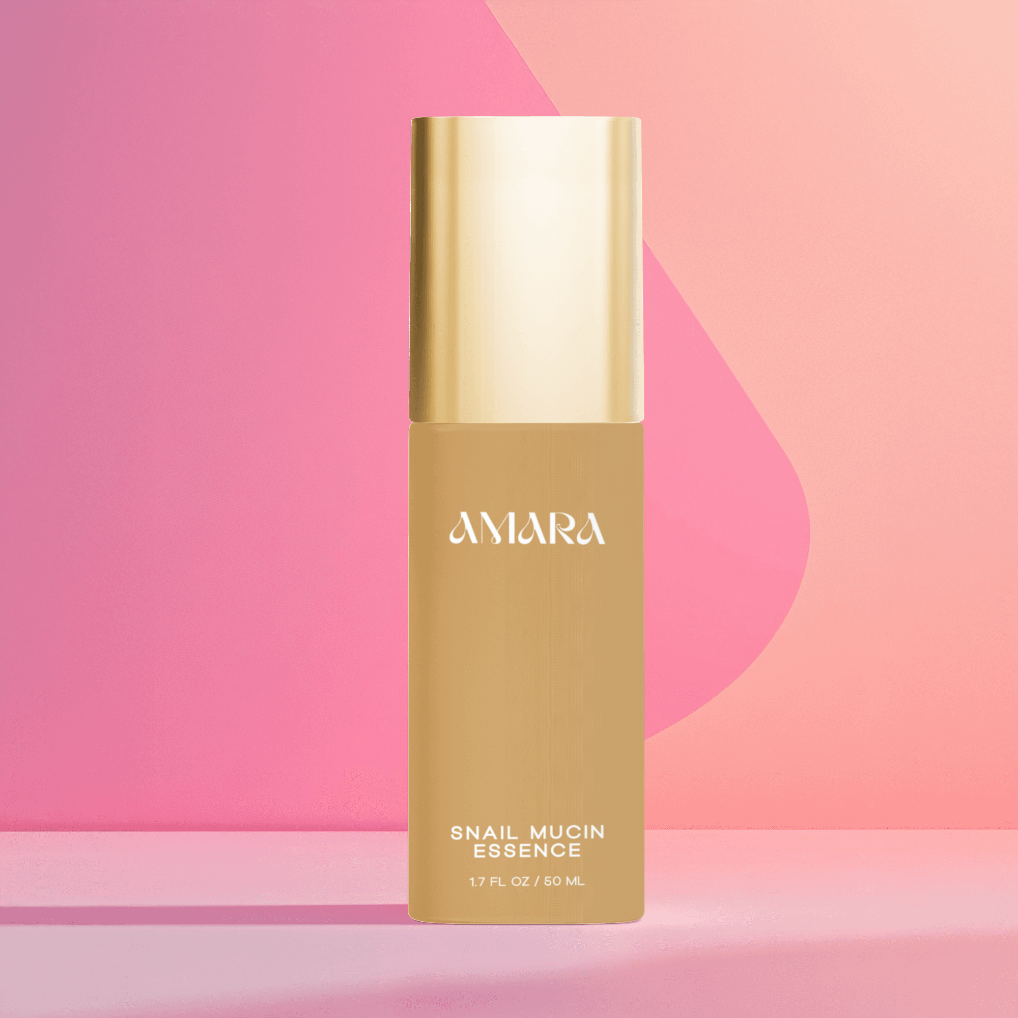 Snail Mucin Essence