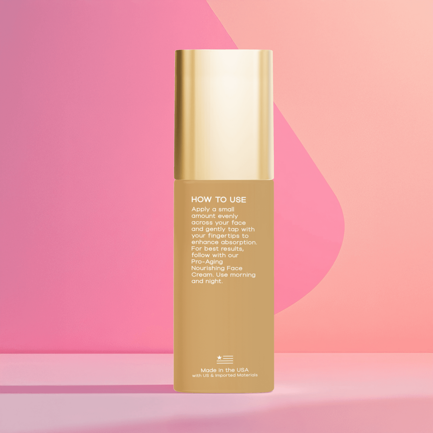 Snail Mucin Essence