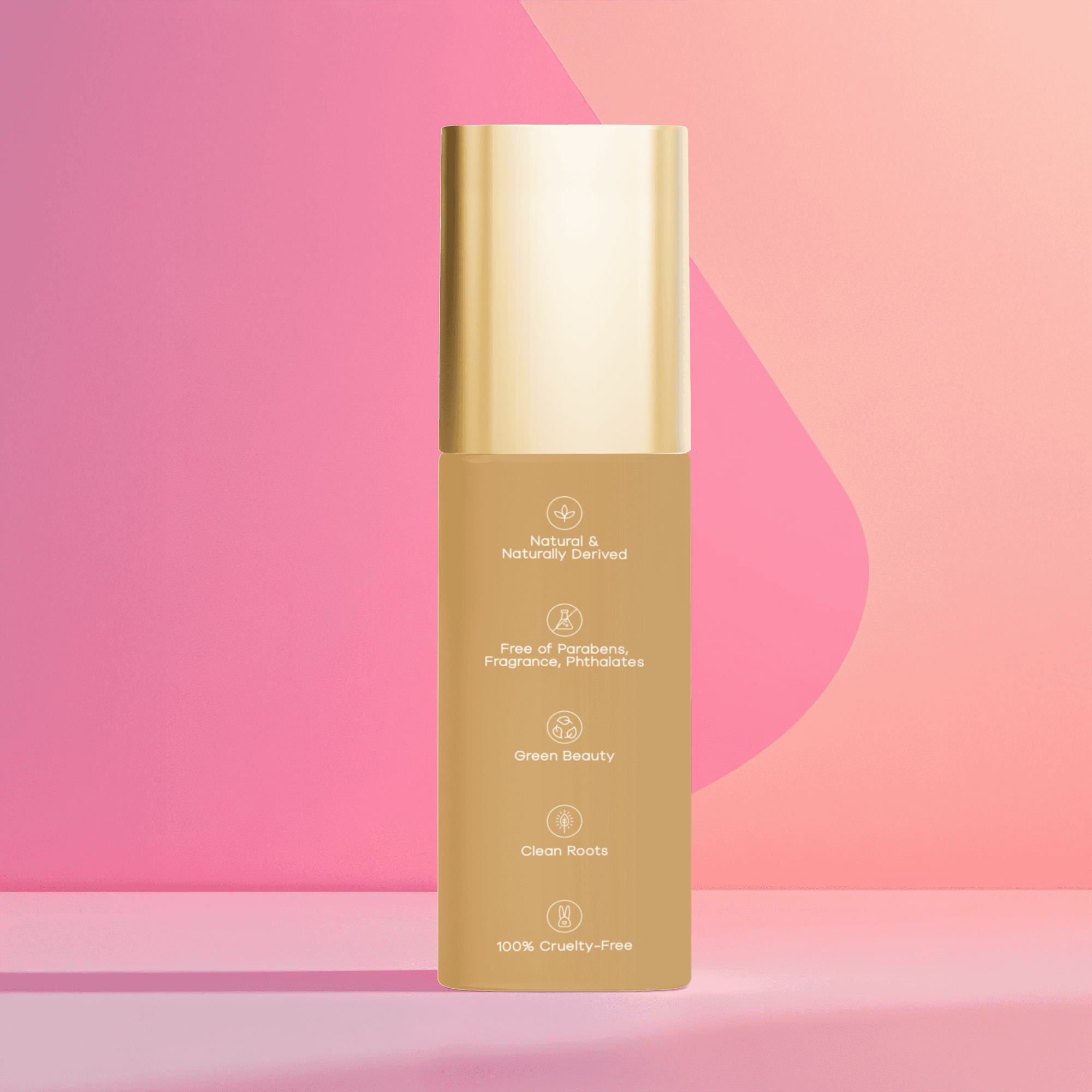 Snail Mucin Essence