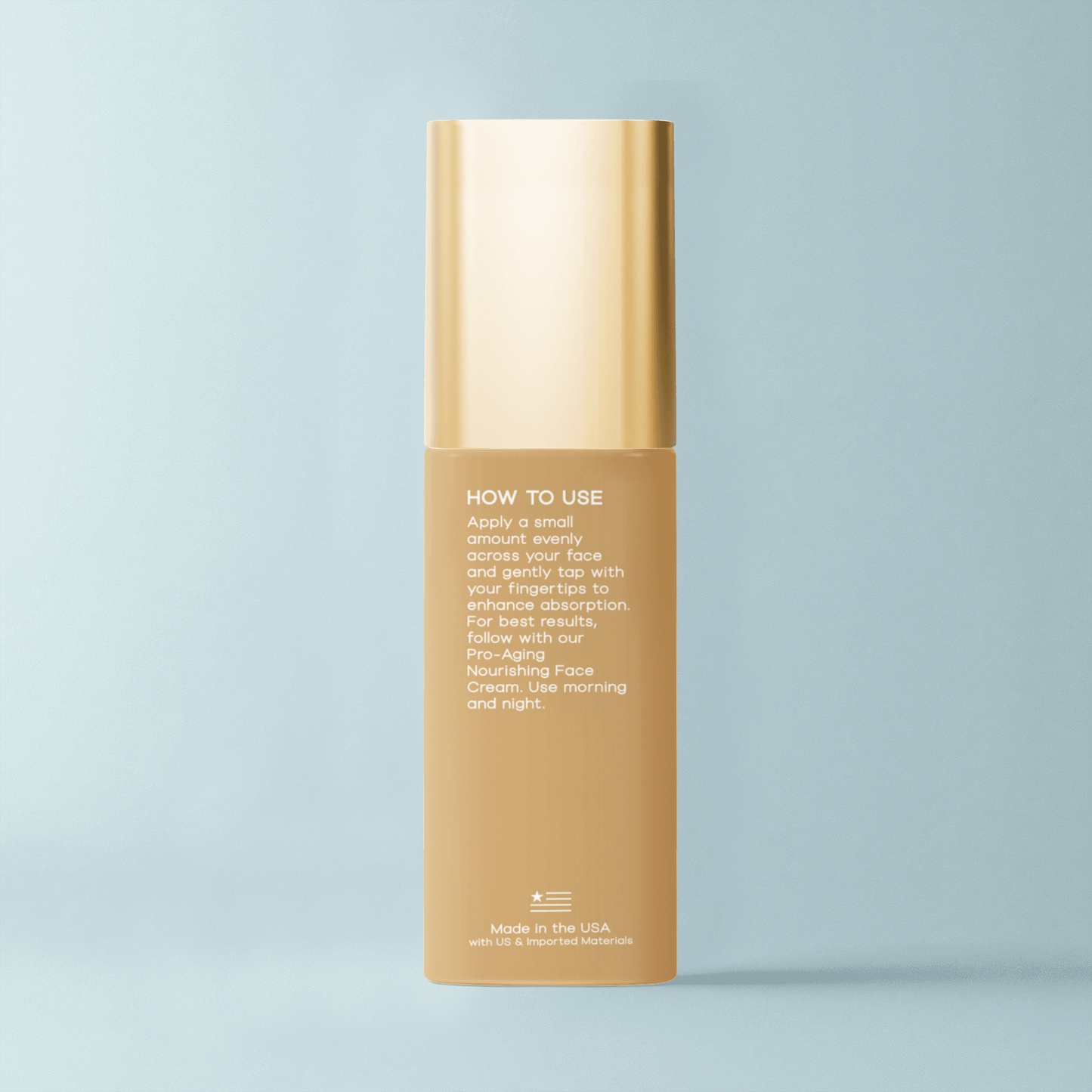 Snail Mucin Essence