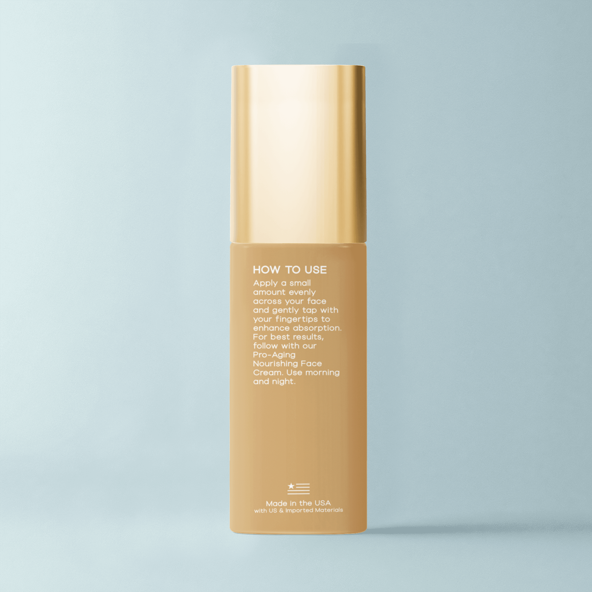 Snail Mucin Essence